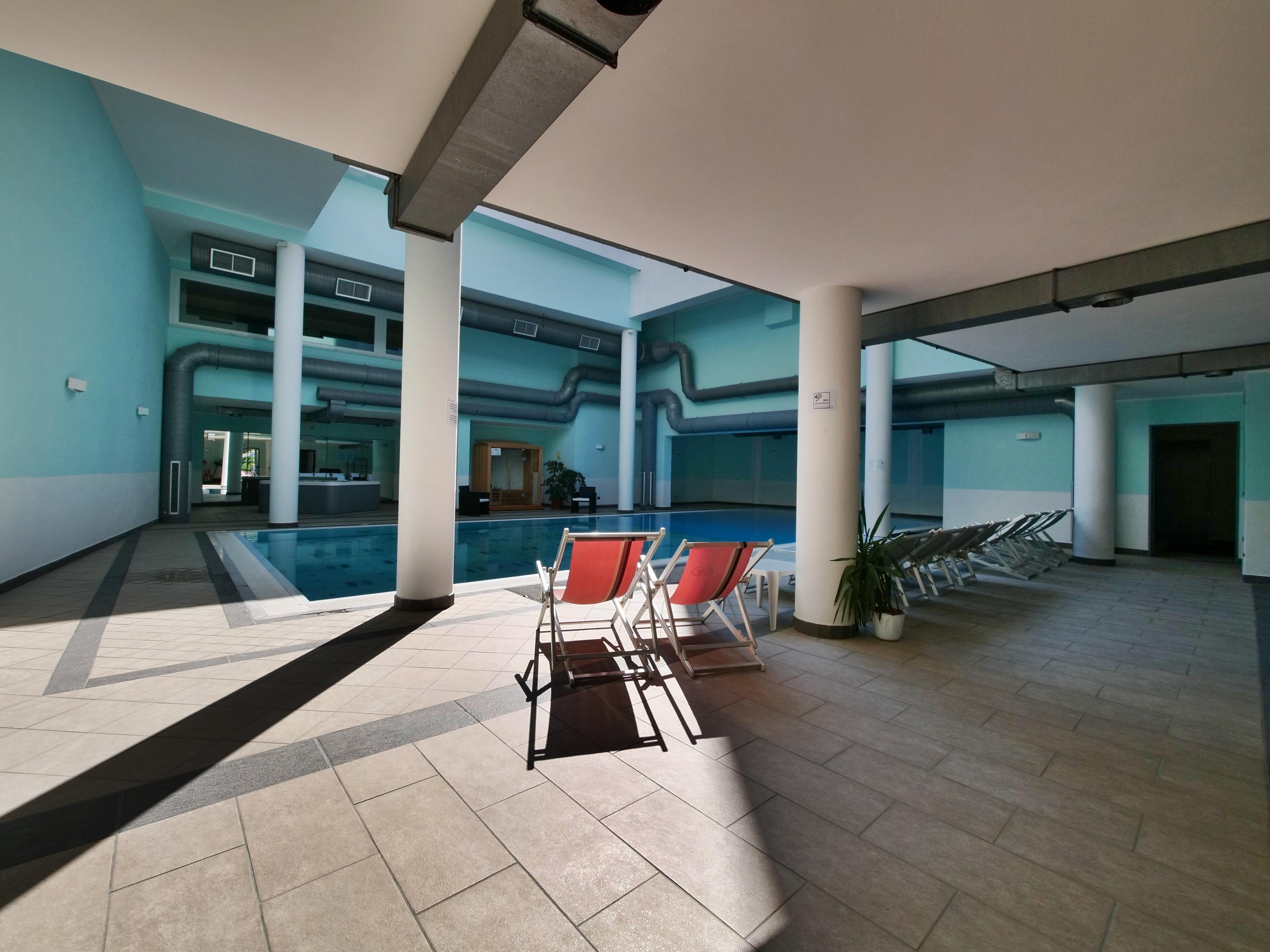 Mondial Hotel 3*