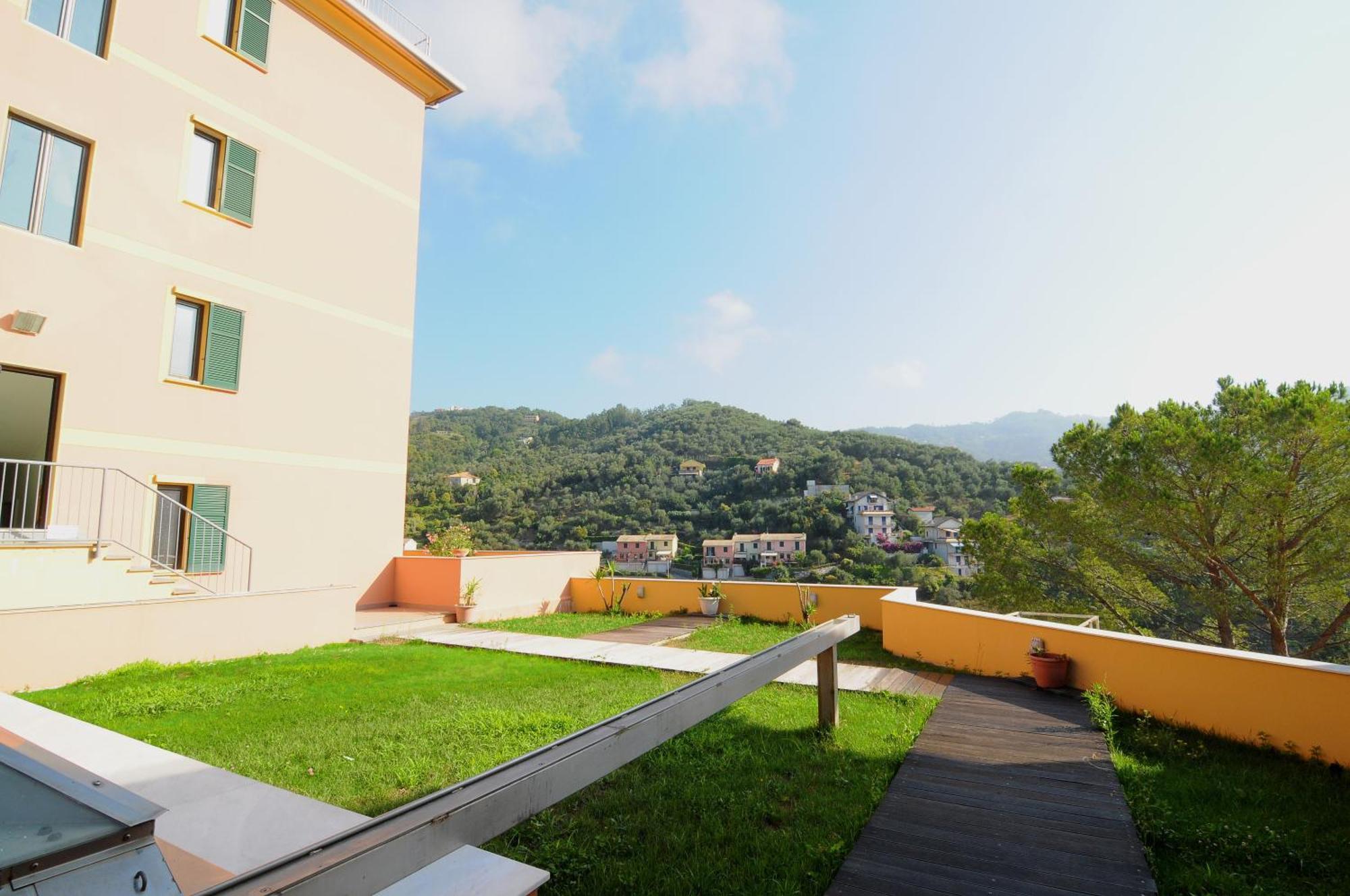 Hotel Mondial 3*